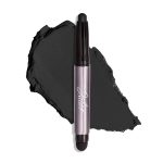 Julep Eyeshadow 101 Crème to Powder Waterproof Eyeshadow Stick, Pearl Shimmer